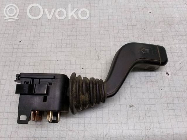 90457328 OPEL Переключатель подрулевой левый купить в Павлоград
