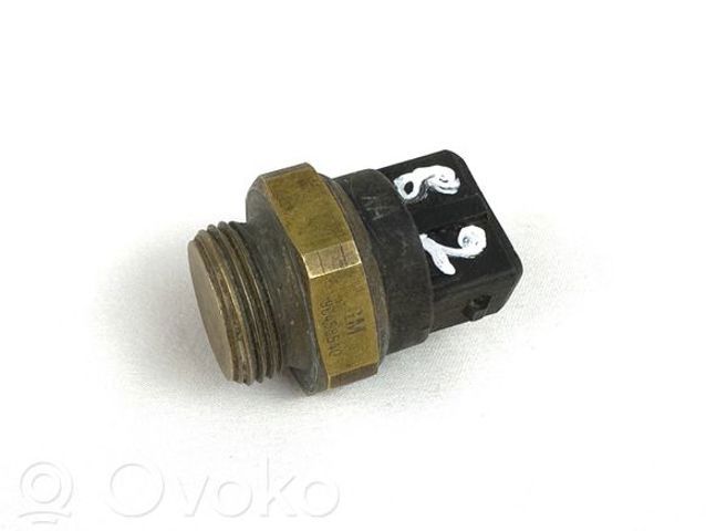 90458540 OPEL Датчик включения вентилятора купить в Николаев