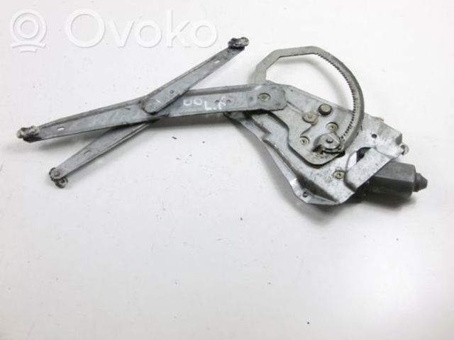 90459121 купить Кривой Рог