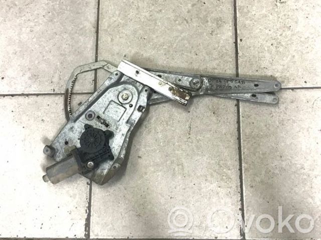 90459122 купить Каменское