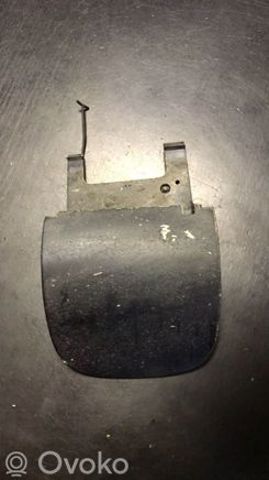 90459138 OPEL купить в Тернополь