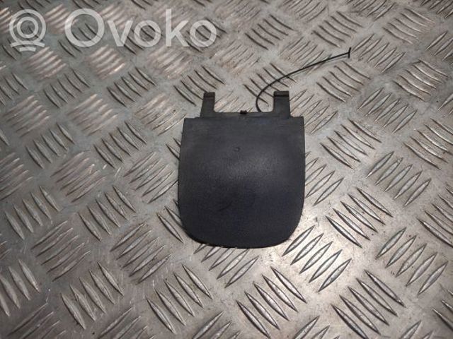 90459935 купить Черкассы