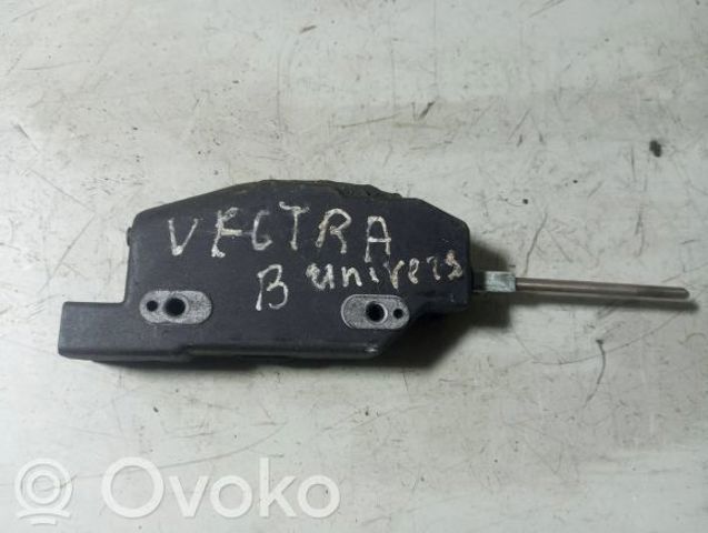 90460064 OPEL Замок открывания лючка бензобака купить в Одесса