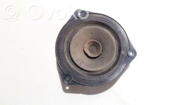 90462589 OPEL купить в Ужгород