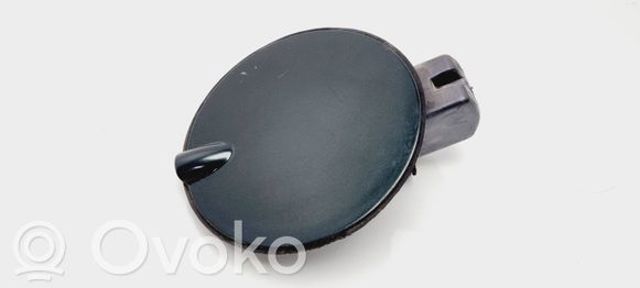 90464248 OPEL купить в Харьков