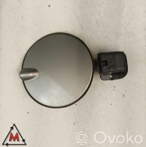 90464249 купить Ровно