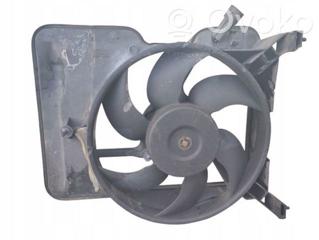 90467915 OPEL купить в Ужгород