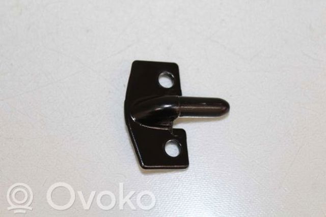 9046A1 PEUGEOT Ограничитель сдвижной двери, на кузове центральный купить в Кривой Рог