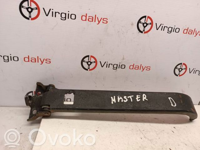 RENAULT 904702142R Ограничитель задней двери в наличии Ирпень