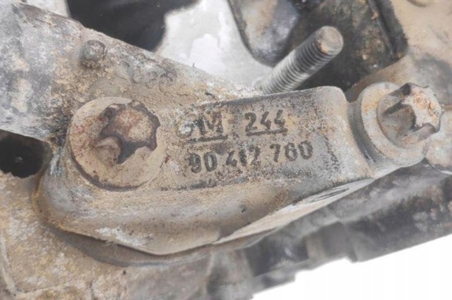 OPEL 90470271 в наличии Николаев