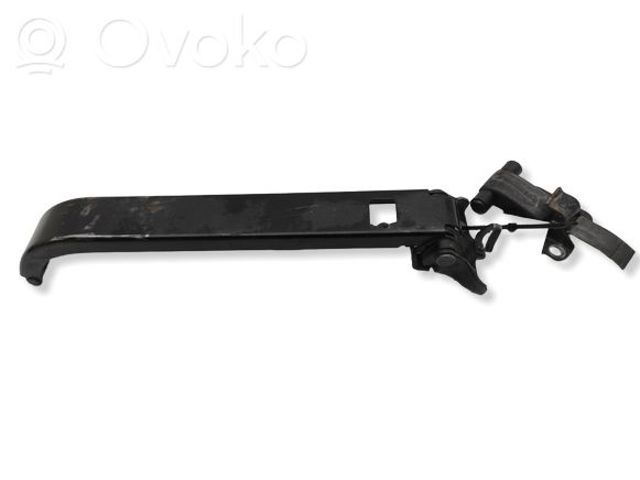 904708189R RENAULT Ограничитель задней двери купить в Киев