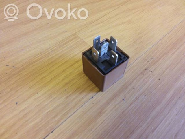 OPEL 90491314 Реле многофункциональное в наличии Одесса