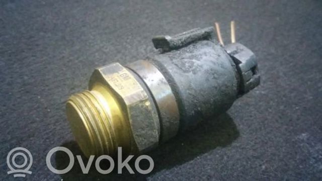 Датчик радиатора 90491319 OPEL