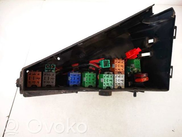 OPEL 90492168 в наличии Харьков