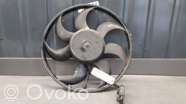 90499672 OPEL купить в Николаев