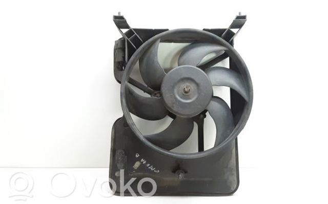 90500025 купить Хмельницкий