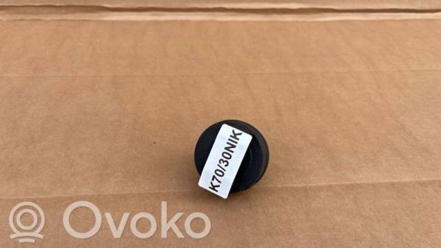 90501145 Крышка бензобака купить Ужгород