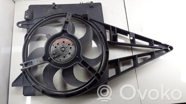 OPEL 90502182 в наличии Кривой Рог