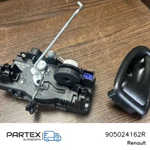905024162R купить Одесса