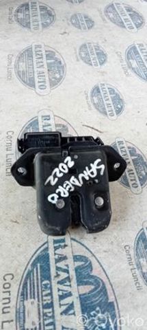 905030934R RENAULT купить в Ужгород