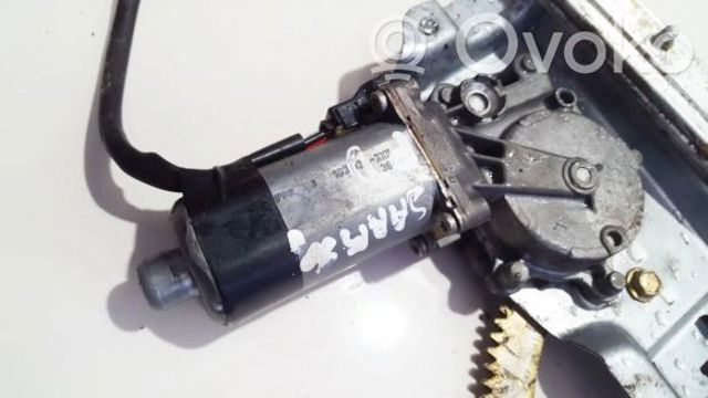 OPEL 90504276 Стеклоподъемник передней правой двери в наличии Харьков