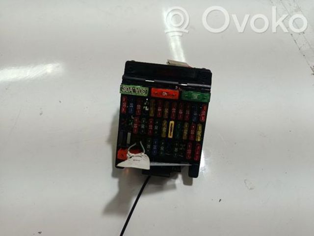 OPEL 90505470 в наличии Ужгород