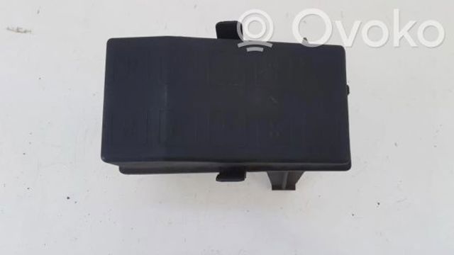 90506008 купить Харьков