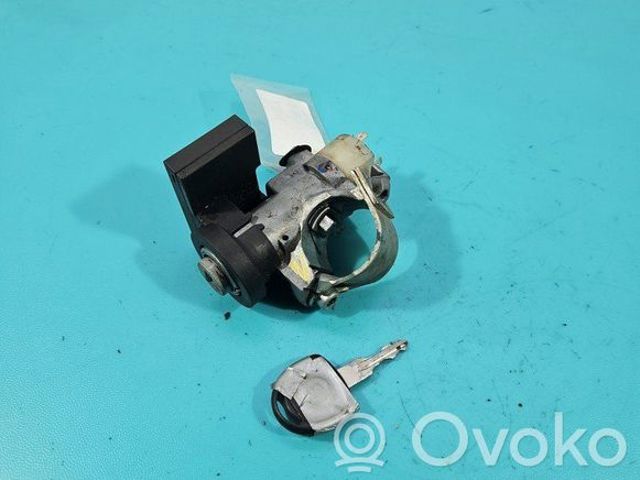 OPEL 90506090 в наличии Николаев