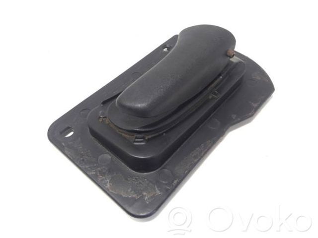 90506460 OPEL купить в Николаев