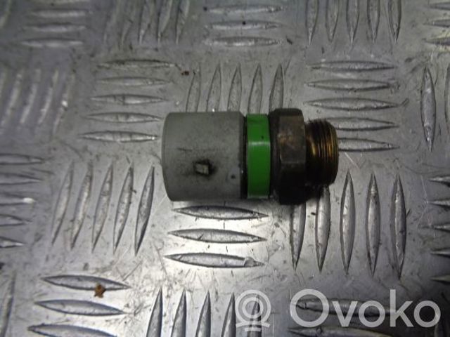 90506497 OPEL Датчик включения вентилятора купить в Ужгород