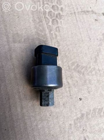 OPEL 90506752 Датчик давления кондиционера в наличии Винница