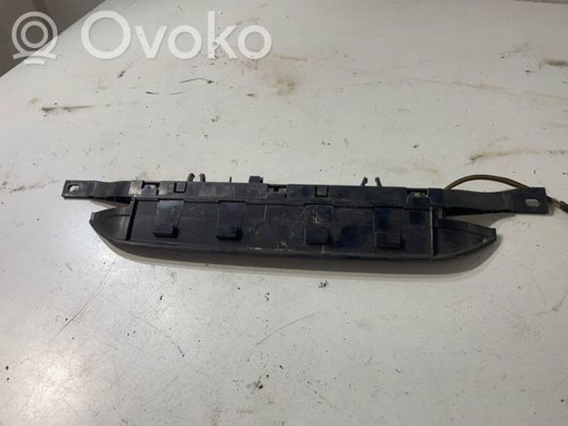 OPEL 90507056 в наличии Житомир