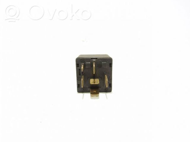 90507968 OPEL купить в Черновцы