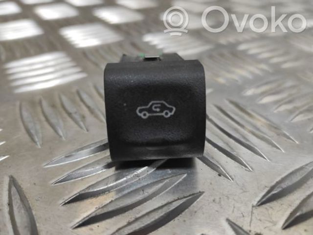 90508567 OPEL купить в Днепр