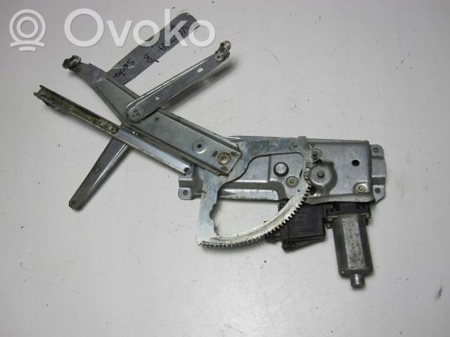 OPEL 90520226 в наличии Одесса