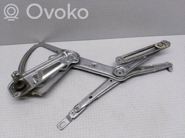 Стеклоподъемник (механизм перемещения стекла) 90521870 OPEL