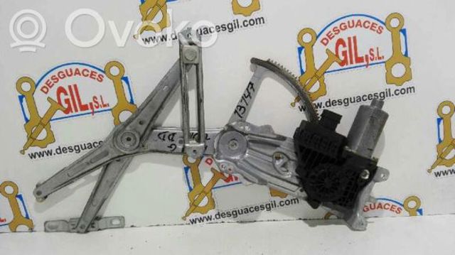 90521882 OPEL Мотор стеклоподъемника двери передней правой купить в Запорожье