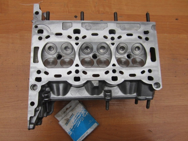 90529513 OPEL купить в Черкассы