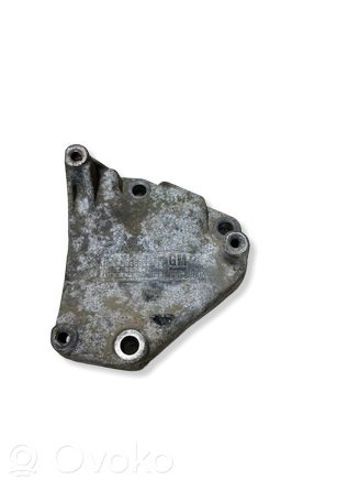 90529603 OPEL купить в Хмельницкий
