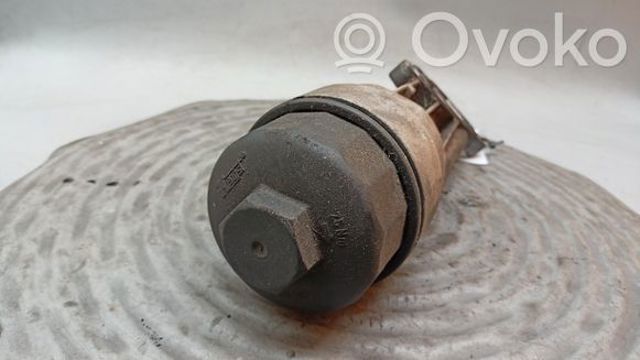 90530259 OPEL Масляный фильтр купить в Украина