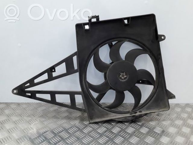 90530634 купить Ужгород