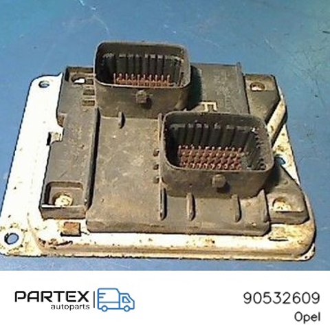 90532609 OPEL купить в Львов