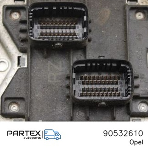 90532610 OPEL купить в Харьков