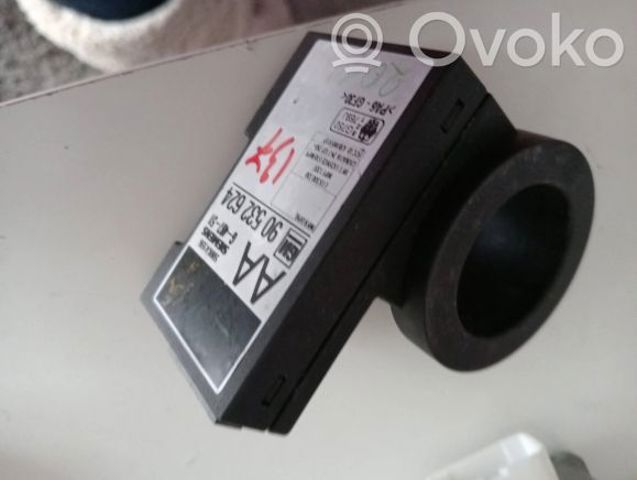 OPEL 90532624 в наличии Полтава