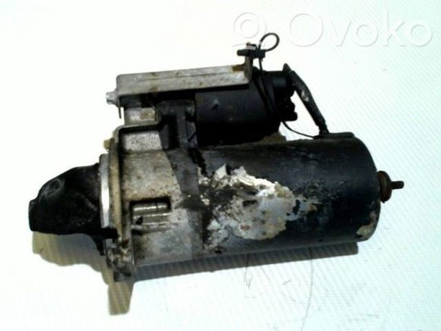 90541527 OPEL Стартер купить в Житомир