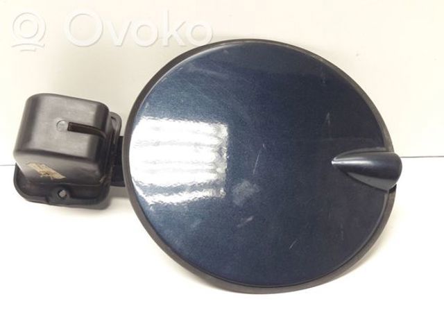 90559413 OPEL купить в Тернополь