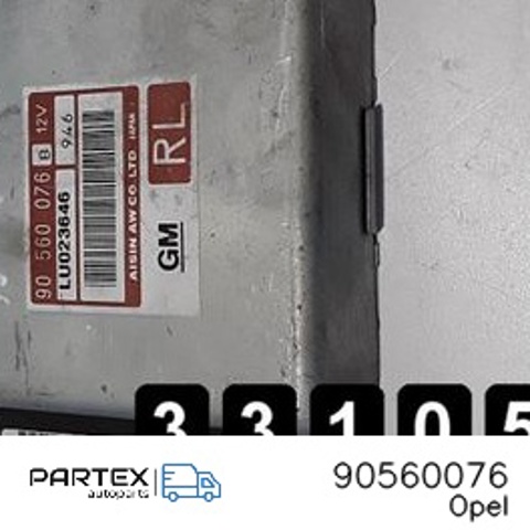 90560076 купить Черновцы