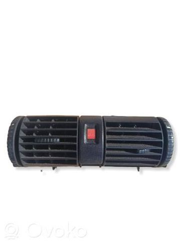 90560344 OPEL купить в Черкассы