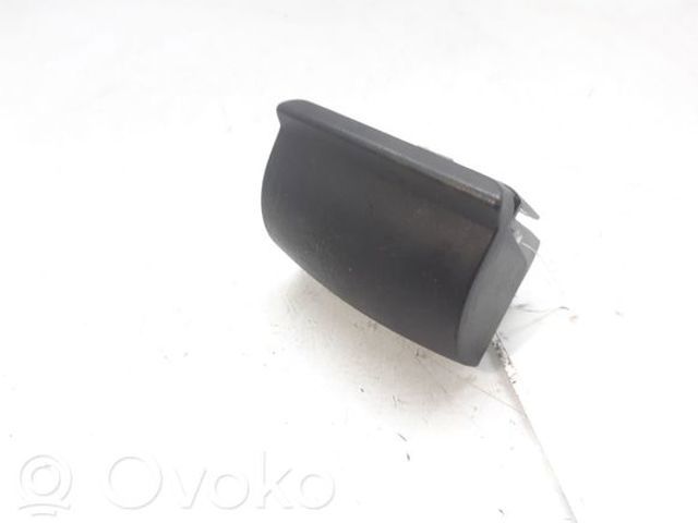 90561253 OPEL купить в Киев