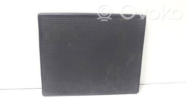 OPEL 90561321 в наличии Киев